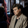2026_06_26_CR6_0342_Барон Штиглиц. «Подвиг просвещенной благотворительности»_Фотограф Сергей Новиков.jpg